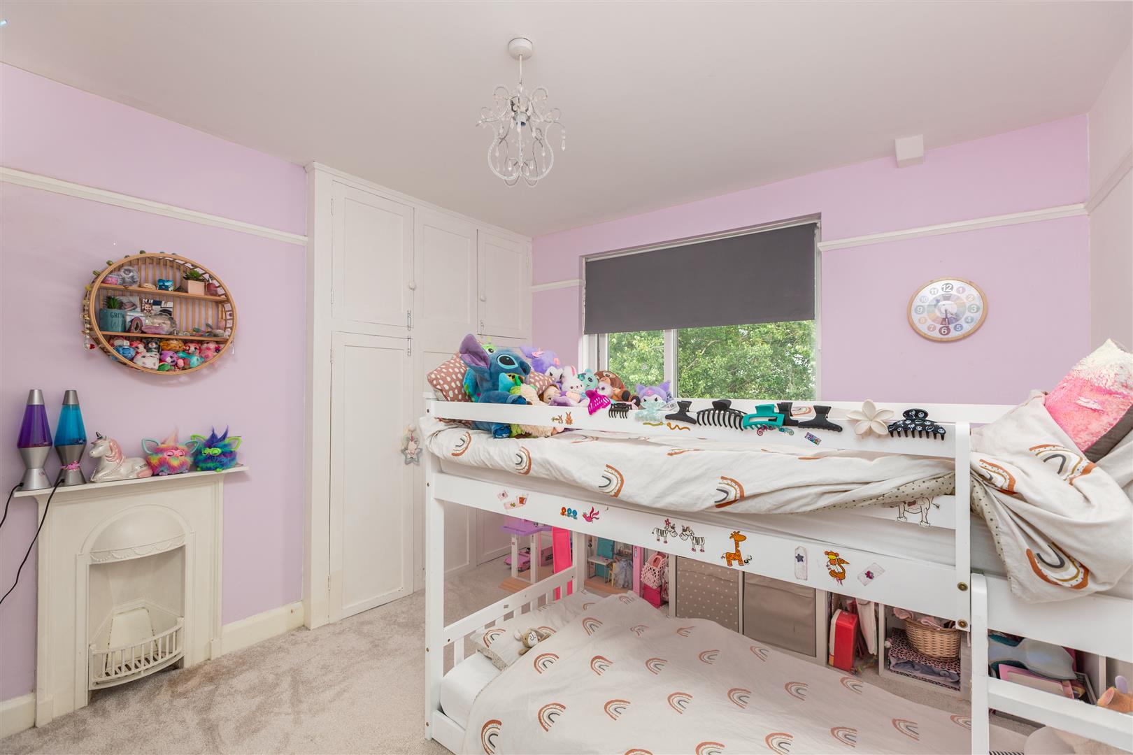 Carmarthen Road, Fforestfach, Swansea, SA5 4BN